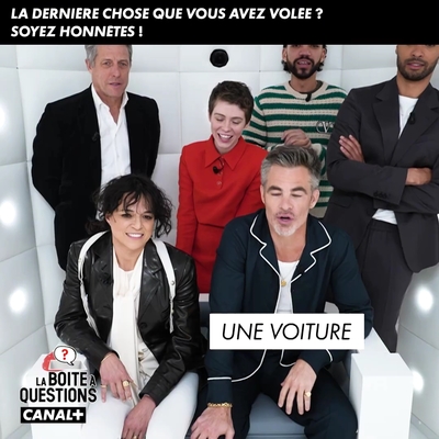 2023-04-11_-_La_Boite_a_Questions_-_D_and_D_Interview_mp40301.jpg