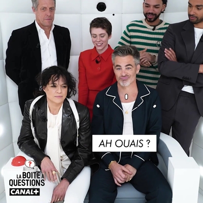 2023-04-11_-_La_Boite_a_Questions_-_D_and_D_Interview_mp40303.jpg
