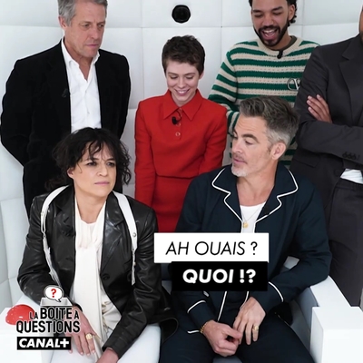 2023-04-11_-_La_Boite_a_Questions_-_D_and_D_Interview_mp40304.jpg