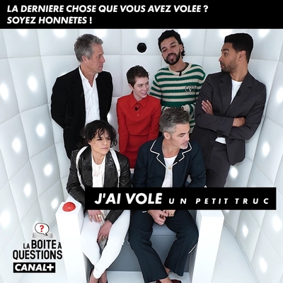 2023-04-11_-_La_Boite_a_Questions_-_D_and_D_Interview_mp40305.jpg