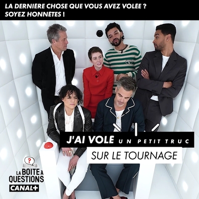 2023-04-11_-_La_Boite_a_Questions_-_D_and_D_Interview_mp40306.jpg