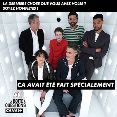 2023-04-11_-_La_Boite_a_Questions_-_D_and_D_Interview_mp40308.jpg