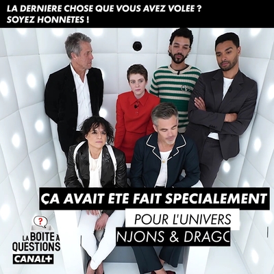 2023-04-11_-_La_Boite_a_Questions_-_D_and_D_Interview_mp40309.jpg