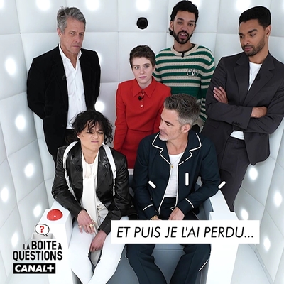2023-04-11_-_La_Boite_a_Questions_-_D_and_D_Interview_mp40310.jpg