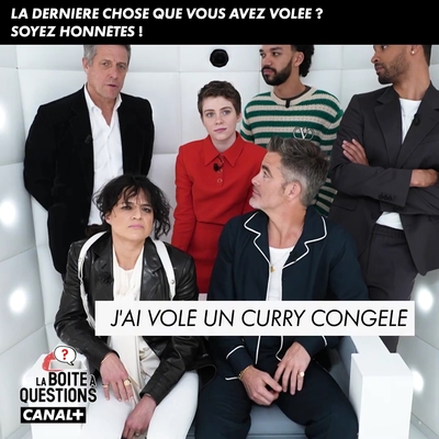 2023-04-11_-_La_Boite_a_Questions_-_D_and_D_Interview_mp40311.jpg
