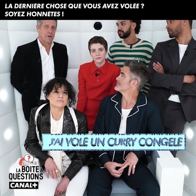 2023-04-11_-_La_Boite_a_Questions_-_D_and_D_Interview_mp40312.jpg