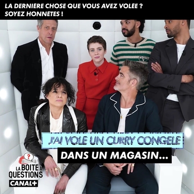2023-04-11_-_La_Boite_a_Questions_-_D_and_D_Interview_mp40313.jpg