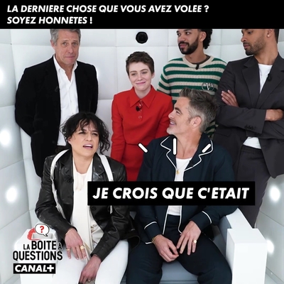 2023-04-11_-_La_Boite_a_Questions_-_D_and_D_Interview_mp40314.jpg