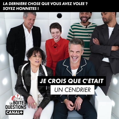 2023-04-11_-_La_Boite_a_Questions_-_D_and_D_Interview_mp40315.jpg