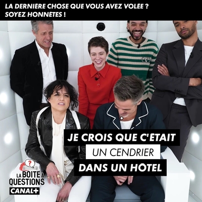 2023-04-11_-_La_Boite_a_Questions_-_D_and_D_Interview_mp40316.jpg