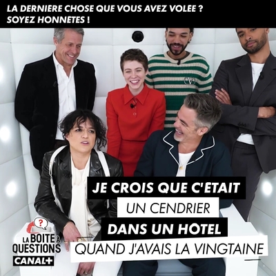 2023-04-11_-_La_Boite_a_Questions_-_D_and_D_Interview_mp40317.jpg