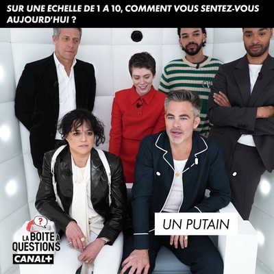 2023-04-11_-_La_Boite_a_Questions_-_D_and_D_Interview_mp40320.jpg