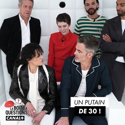 2023-04-11_-_La_Boite_a_Questions_-_D_and_D_Interview_mp40321.jpg