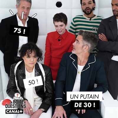 2023-04-11_-_La_Boite_a_Questions_-_D_and_D_Interview_mp40322.jpg