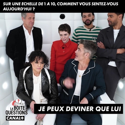 2023-04-11_-_La_Boite_a_Questions_-_D_and_D_Interview_mp40323.jpg