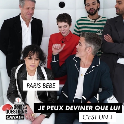 2023-04-11_-_La_Boite_a_Questions_-_D_and_D_Interview_mp40324.jpg