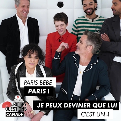 2023-04-11_-_La_Boite_a_Questions_-_D_and_D_Interview_mp40325.jpg