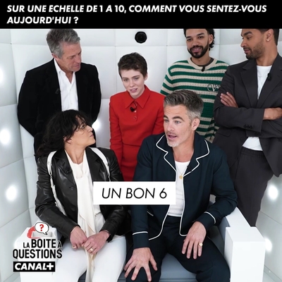 2023-04-11_-_La_Boite_a_Questions_-_D_and_D_Interview_mp40326.jpg