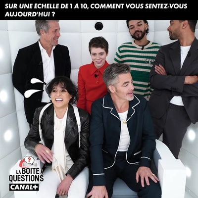 2023-04-11_-_La_Boite_a_Questions_-_D_and_D_Interview_mp40327.jpg