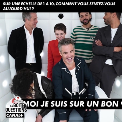 2023-04-11_-_La_Boite_a_Questions_-_D_and_D_Interview_mp40328.jpg
