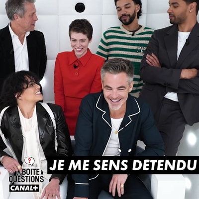 2023-04-11_-_La_Boite_a_Questions_-_D_and_D_Interview_mp40330.jpg