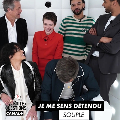 2023-04-11_-_La_Boite_a_Questions_-_D_and_D_Interview_mp40331.jpg