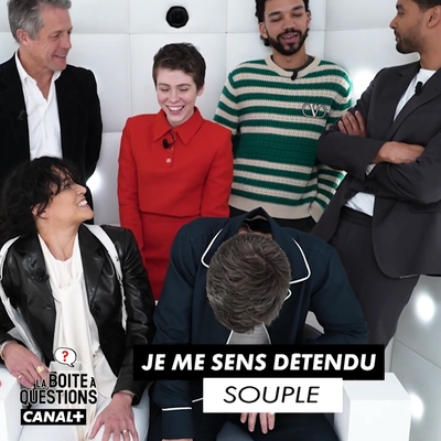 2023-04-11_-_La_Boite_a_Questions_-_D_and_D_Interview_mp40332.jpg
