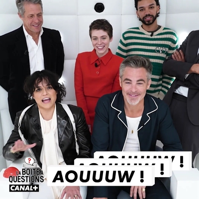2023-04-11_-_La_Boite_a_Questions_-_D_and_D_Interview_mp40333.jpg