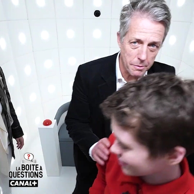 2023-04-11_-_La_Boite_a_Questions_-_D_and_D_Interview_mp40343.jpg