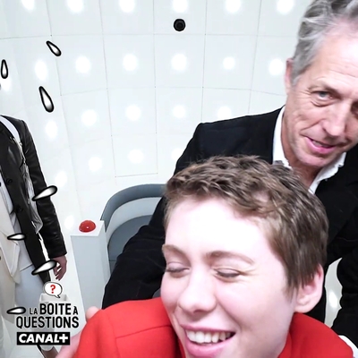 2023-04-11_-_La_Boite_a_Questions_-_D_and_D_Interview_mp40345.jpg