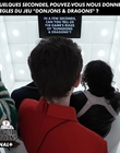 Filename=2023-04-11_-_La_Boite_a_Questions_-_D_and_D_Interview_mp40152.jpg
Filesize=437KiB
Dimensions=1080x1080
Date added=May 02, 2023 2023-04-11_-_La_Boite_a_Questions_-_D_and_D_Interview_mp40152.jpg