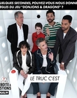 Filename=2023-04-11_-_La_Boite_a_Questions_-_D_and_D_Interview_mp40155.jpg
Filesize=555KiB
Dimensions=1080x1080
Date added=May 02, 2023 2023-04-11_-_La_Boite_a_Questions_-_D_and_D_Interview_mp40155.jpg
