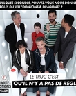 Filename=2023-04-11_-_La_Boite_a_Questions_-_D_and_D_Interview_mp40156.jpg
Filesize=602KiB
Dimensions=1080x1080
Date added=May 02, 2023 2023-04-11_-_La_Boite_a_Questions_-_D_and_D_Interview_mp40156.jpg