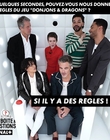 Filename=2023-04-11_-_La_Boite_a_Questions_-_D_and_D_Interview_mp40157.jpg
Filesize=571KiB
Dimensions=1080x1080
Date added=May 02, 2023 2023-04-11_-_La_Boite_a_Questions_-_D_and_D_Interview_mp40157.jpg