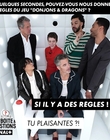 Filename=2023-04-11_-_La_Boite_a_Questions_-_D_and_D_Interview_mp40158.jpg
Filesize=572KiB
Dimensions=1080x1080
Date added=May 02, 2023 2023-04-11_-_La_Boite_a_Questions_-_D_and_D_Interview_mp40158.jpg