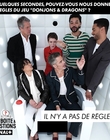 Filename=2023-04-11_-_La_Boite_a_Questions_-_D_and_D_Interview_mp40159.jpg
Filesize=580KiB
Dimensions=1080x1080
Date added=May 02, 2023 2023-04-11_-_La_Boite_a_Questions_-_D_and_D_Interview_mp40159.jpg