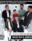 Filename=2023-04-11_-_La_Boite_a_Questions_-_D_and_D_Interview_mp40160.jpg
Filesize=587KiB
Dimensions=1080x1080
Date added=May 02, 2023 2023-04-11_-_La_Boite_a_Questions_-_D_and_D_Interview_mp40160.jpg