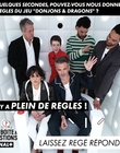 Filename=2023-04-11_-_La_Boite_a_Questions_-_D_and_D_Interview_mp40161.jpg
Filesize=582KiB
Dimensions=1080x1080
Date added=May 02, 2023 2023-04-11_-_La_Boite_a_Questions_-_D_and_D_Interview_mp40161.jpg