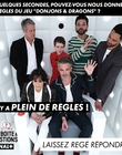 Filename=2023-04-11_-_La_Boite_a_Questions_-_D_and_D_Interview_mp40162.jpg
Filesize=596KiB
Dimensions=1080x1080
Date added=May 02, 2023 2023-04-11_-_La_Boite_a_Questions_-_D_and_D_Interview_mp40162.jpg