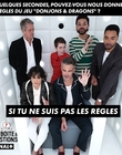 Filename=2023-04-11_-_La_Boite_a_Questions_-_D_and_D_Interview_mp40163.jpg
Filesize=577KiB
Dimensions=1080x1080
Date added=May 02, 2023 2023-04-11_-_La_Boite_a_Questions_-_D_and_D_Interview_mp40163.jpg