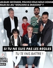 Filename=2023-04-11_-_La_Boite_a_Questions_-_D_and_D_Interview_mp40164.jpg
Filesize=573KiB
Dimensions=1080x1080
Date added=May 02, 2023 2023-04-11_-_La_Boite_a_Questions_-_D_and_D_Interview_mp40164.jpg