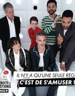 Filename=2023-04-11_-_La_Boite_a_Questions_-_D_and_D_Interview_mp40165.jpg
Filesize=564KiB
Dimensions=1080x1080
Date added=May 02, 2023 2023-04-11_-_La_Boite_a_Questions_-_D_and_D_Interview_mp40165.jpg