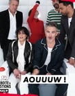 Filename=2023-04-11_-_La_Boite_a_Questions_-_D_and_D_Interview_mp40166.jpg
Filesize=492KiB
Dimensions=1080x1080
Date added=May 02, 2023 2023-04-11_-_La_Boite_a_Questions_-_D_and_D_Interview_mp40166.jpg