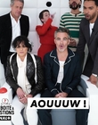 Filename=2023-04-11_-_La_Boite_a_Questions_-_D_and_D_Interview_mp40167.jpg
Filesize=493KiB
Dimensions=1080x1080
Date added=May 02, 2023 2023-04-11_-_La_Boite_a_Questions_-_D_and_D_Interview_mp40167.jpg