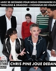 Filename=2023-04-11_-_La_Boite_a_Questions_-_D_and_D_Interview_mp40175.jpg
Filesize=550KiB
Dimensions=1080x1080
Date added=May 02, 2023 2023-04-11_-_La_Boite_a_Questions_-_D_and_D_Interview_mp40175.jpg