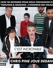 Filename=2023-04-11_-_La_Boite_a_Questions_-_D_and_D_Interview_mp40176.jpg
Filesize=561KiB
Dimensions=1080x1080
Date added=May 02, 2023 2023-04-11_-_La_Boite_a_Questions_-_D_and_D_Interview_mp40176.jpg