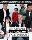 Filename=2023-04-11_-_La_Boite_a_Questions_-_D_and_D_Interview_mp40177.jpg
Filesize=562KiB
Dimensions=1080x1080
Date added=May 02, 2023 2023-04-11_-_La_Boite_a_Questions_-_D_and_D_Interview_mp40177.jpg
