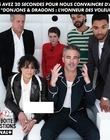 Filename=2023-04-11_-_La_Boite_a_Questions_-_D_and_D_Interview_mp40178.jpg
Filesize=539KiB
Dimensions=1080x1080
Date added=May 02, 2023 2023-04-11_-_La_Boite_a_Questions_-_D_and_D_Interview_mp40178.jpg