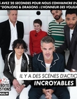 Filename=2023-04-11_-_La_Boite_a_Questions_-_D_and_D_Interview_mp40180.jpg
Filesize=571KiB
Dimensions=1080x1080
Date added=May 02, 2023 2023-04-11_-_La_Boite_a_Questions_-_D_and_D_Interview_mp40180.jpg