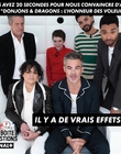 Filename=2023-04-11_-_La_Boite_a_Questions_-_D_and_D_Interview_mp40182.jpg
Filesize=572KiB
Dimensions=1080x1080
Date added=May 02, 2023 2023-04-11_-_La_Boite_a_Questions_-_D_and_D_Interview_mp40182.jpg